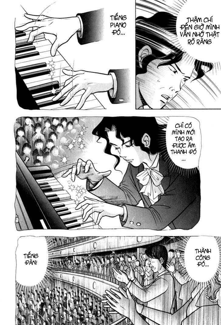 piano no mori chapter 10 12