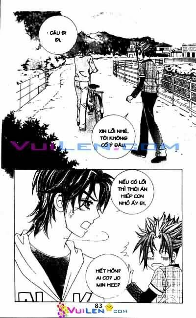 sâu trong ánh mắt chapter 45 4