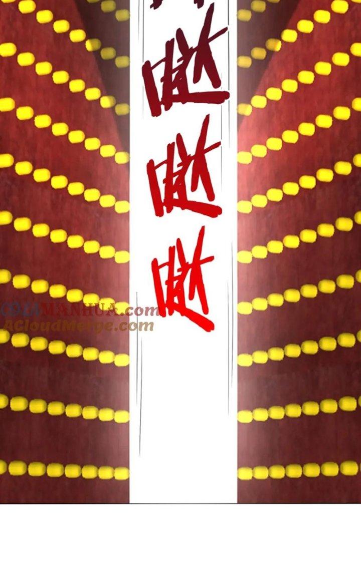 đại tần, ta là con tần thủy hoàng, giết địch thành thần chapter 51 19