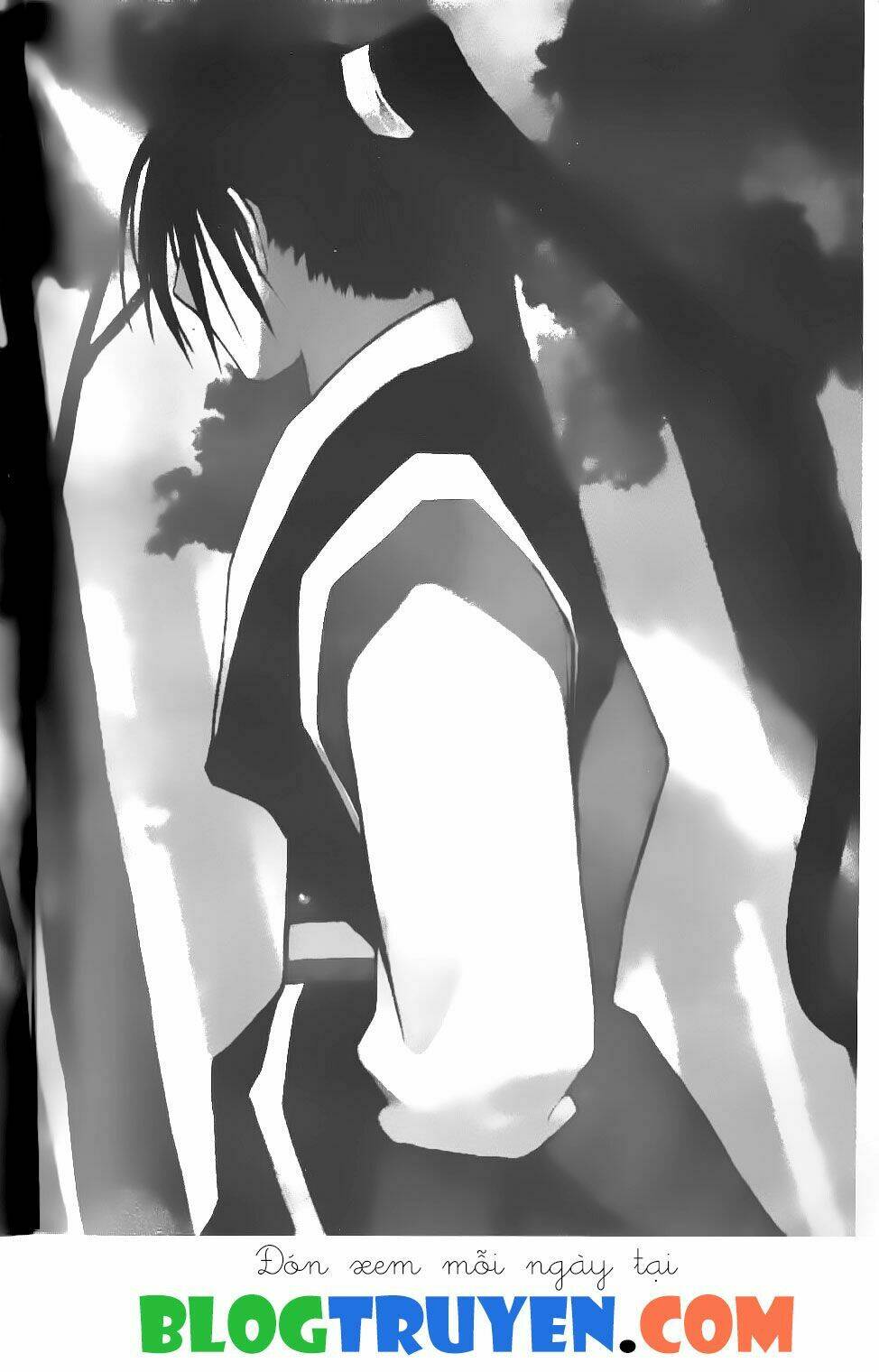 thiên lang liệt truyện chapter 81 4