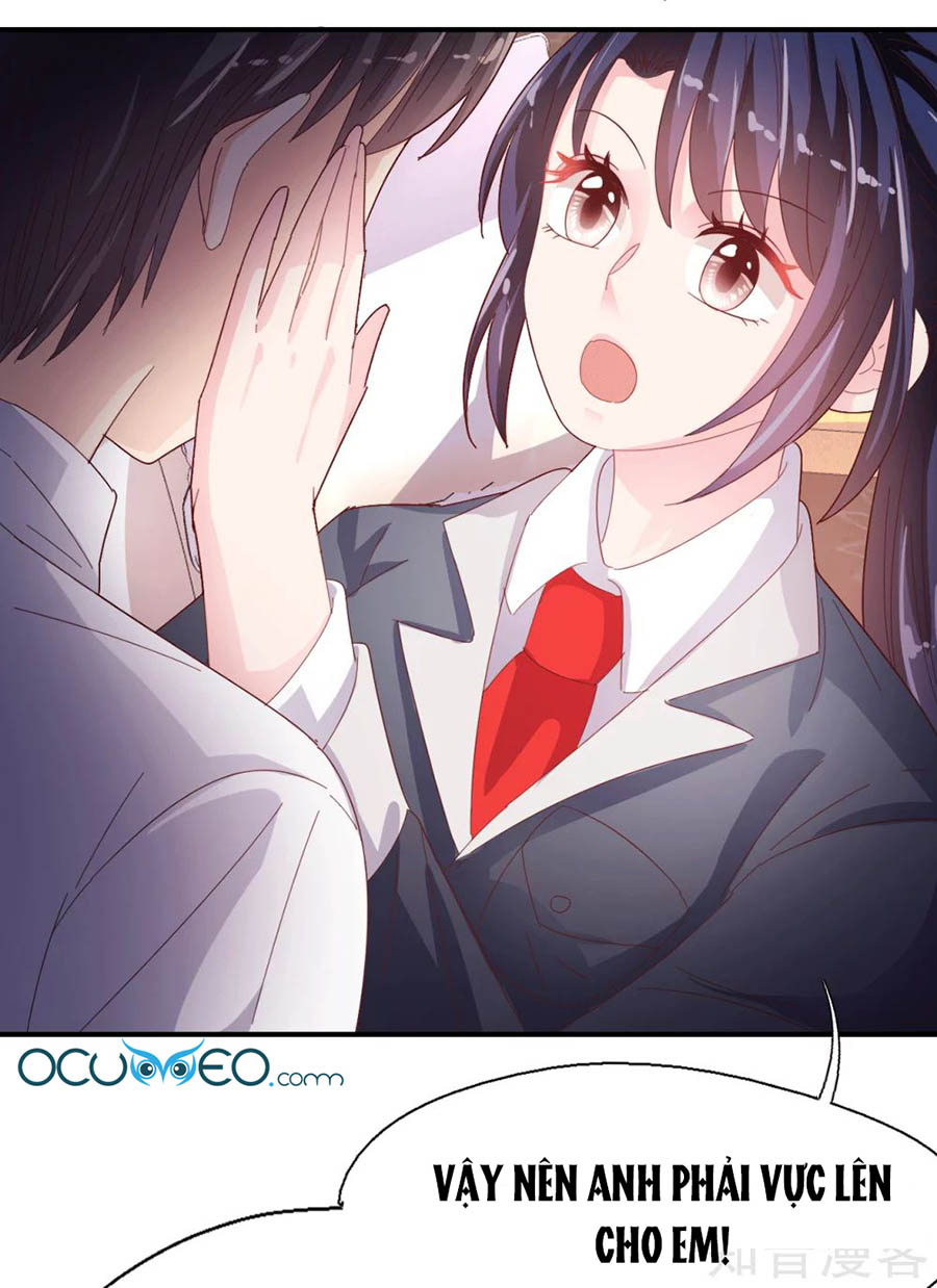sau này vẫn cứ thích anh chapter 85 20