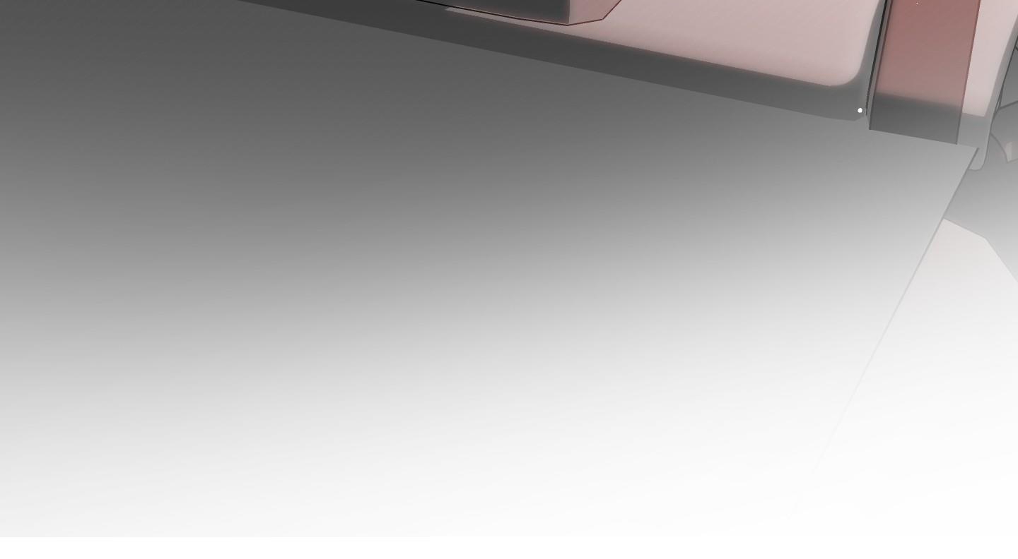 định rõ mối quan hệ chapter 35 199