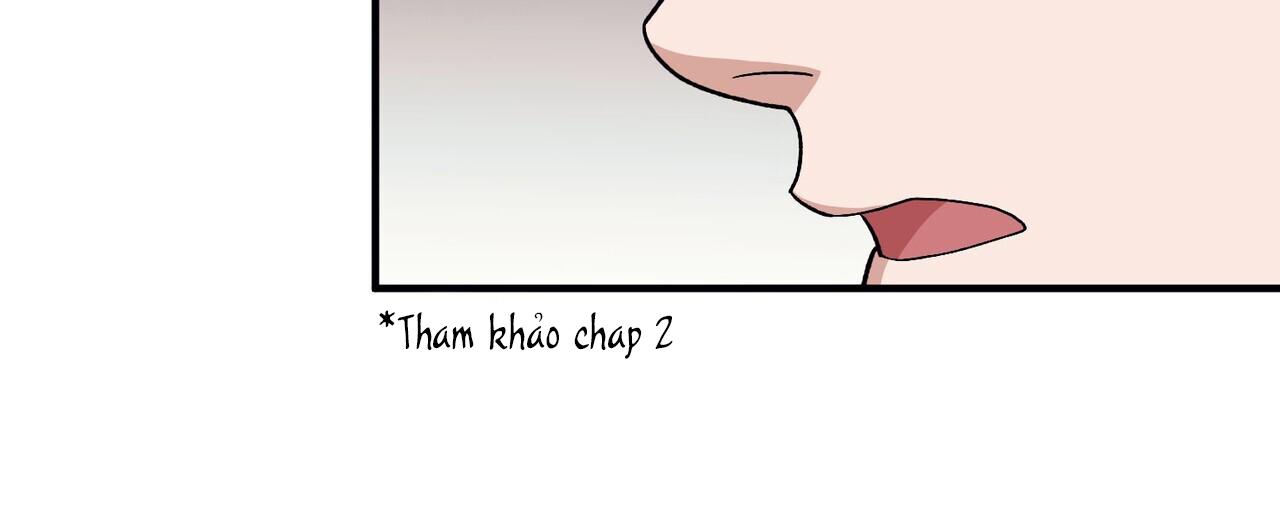 chàng dâu nhà họ kang chapter 59 19