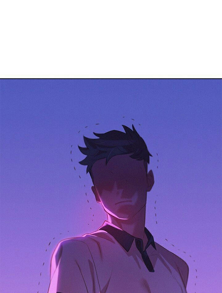 chị gái mưa chapter 5 63