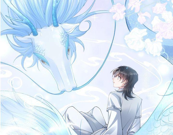 long nữ điện hạ bị phản công chapter 0 26