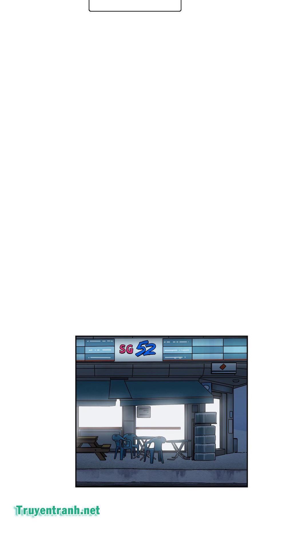 đừng học nữa, chạm vào em đi mà! chapter 72 30