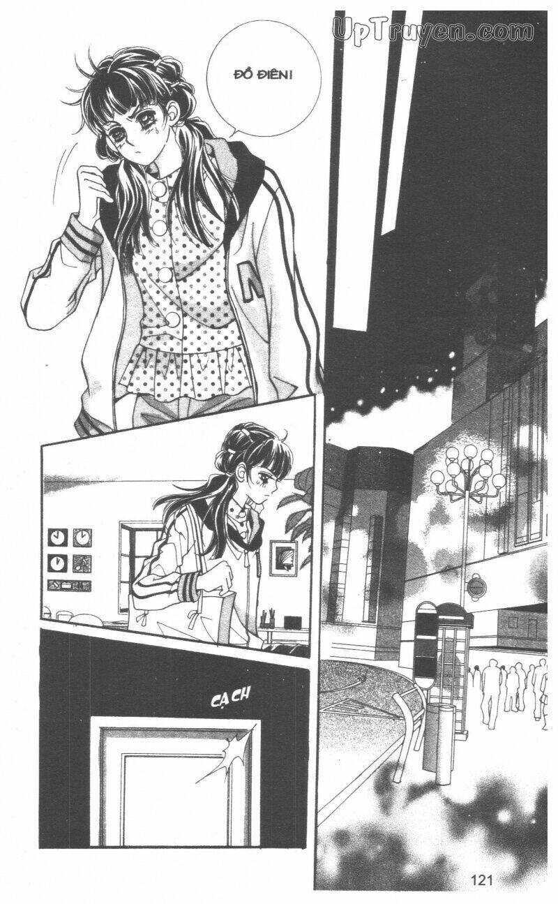 ido ido chapter 6 119