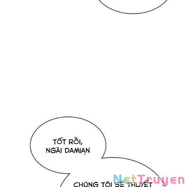 vượt qua giới hạn chapter 137 54