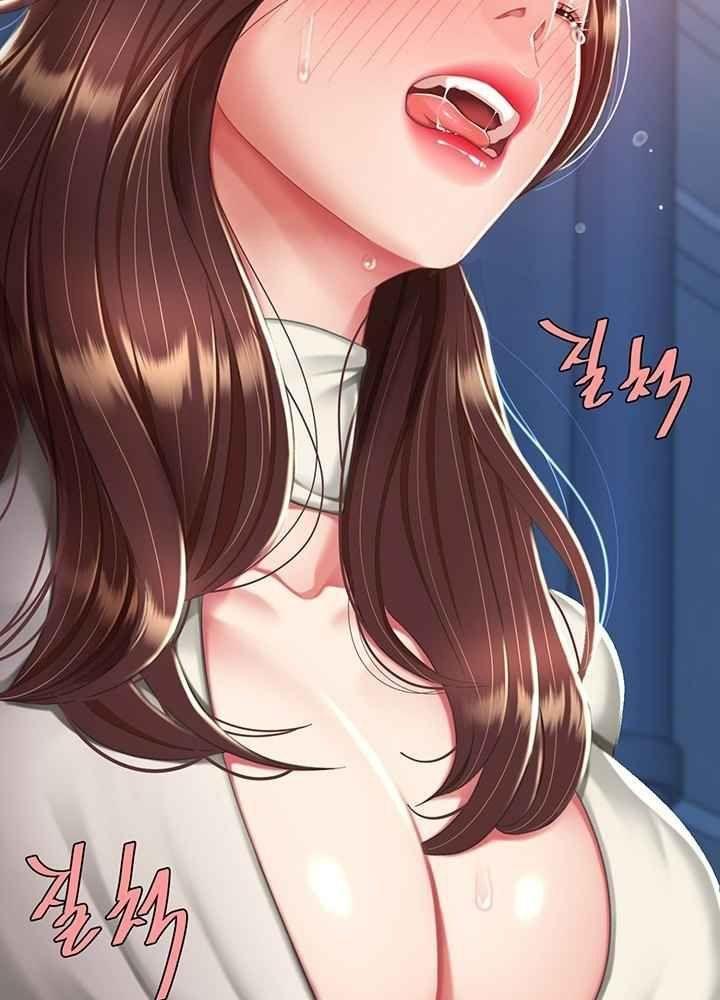 trước tiên, tôi sẽ chén mẹ của cô chapter 8.1 63