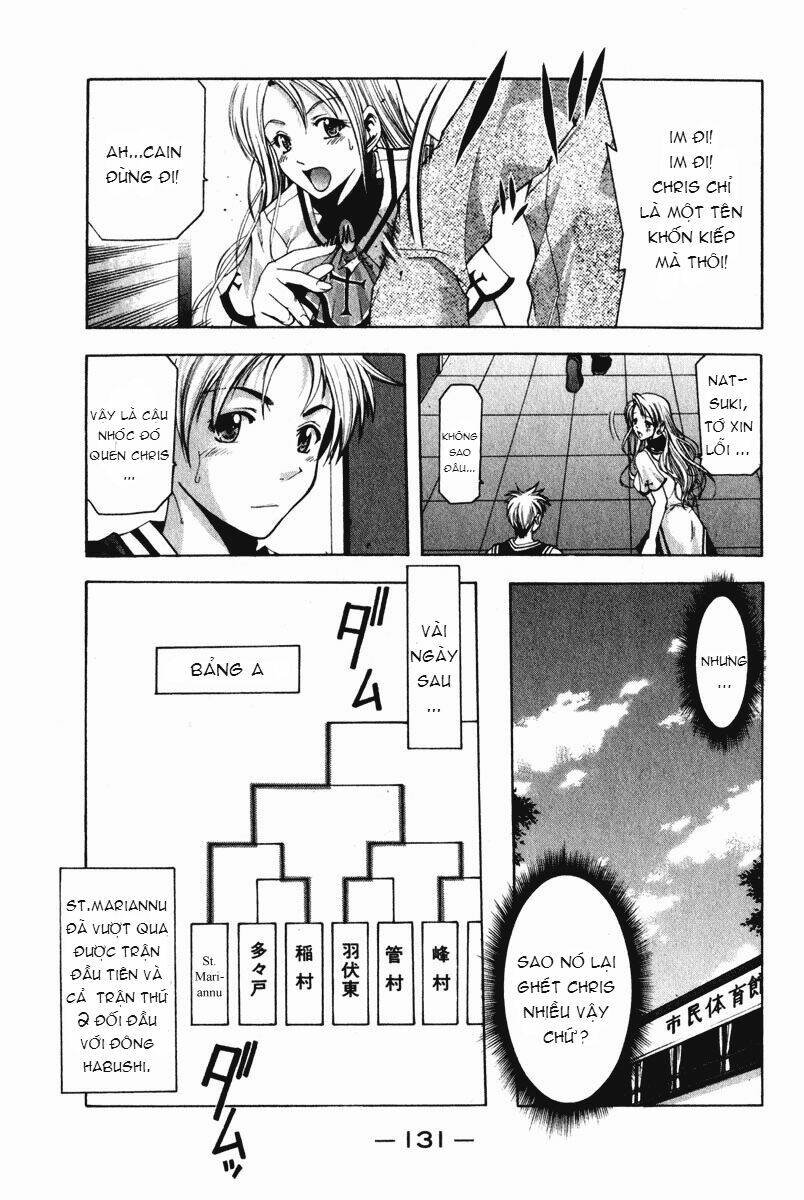 cross over chapter 48 9