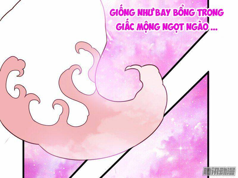 giữ chặt tiểu bạch long chapter 26 42