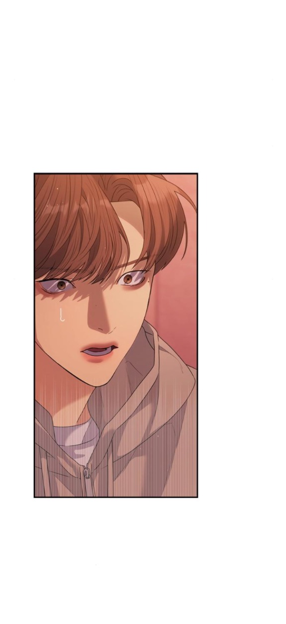 Couple Breaker chapter 44.1 6