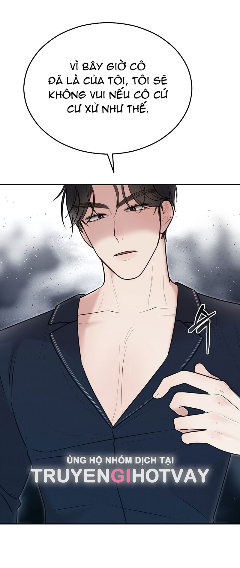 [18+] hôn nhân ràng buộc chapter 22.2 6