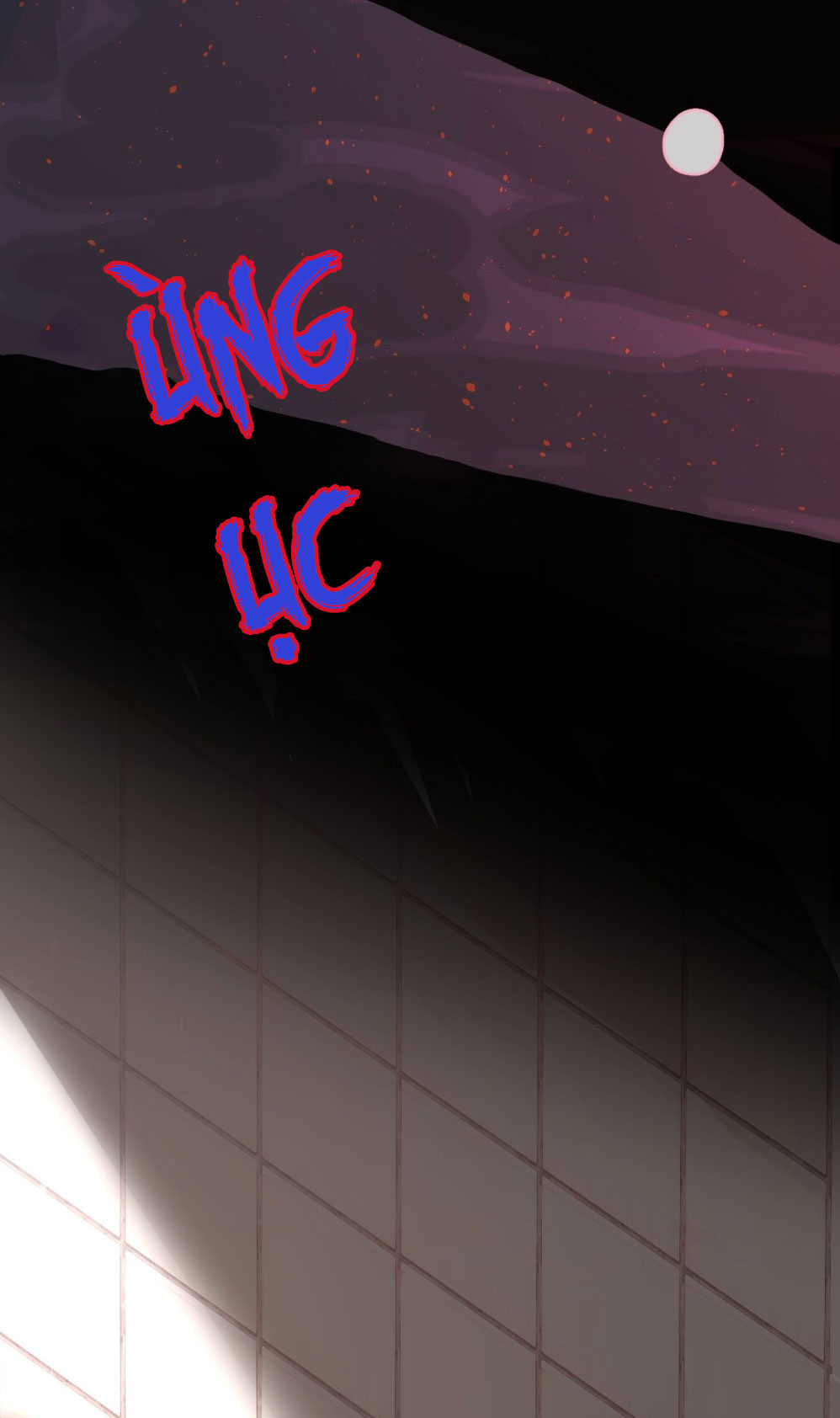 khi hoa đen tuyền nở rộ chapter 1 23