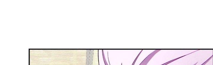 đồ đệ của ta đều là trùm phản diện chapter 47 34