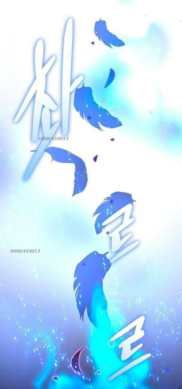 chuyển sinh thành ác nhân chapter 73 5