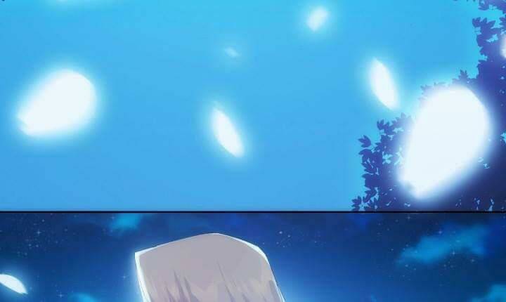 bí mật của dạ tộc chapter 29 194