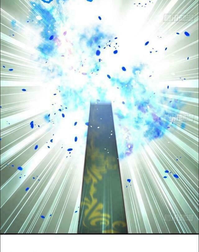 trọng sinh thành tiểu nha đầu chapter 21 23