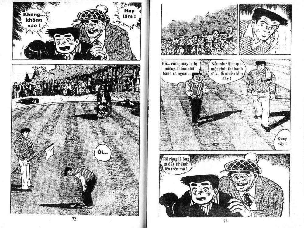 tân teppi chapter 52 35