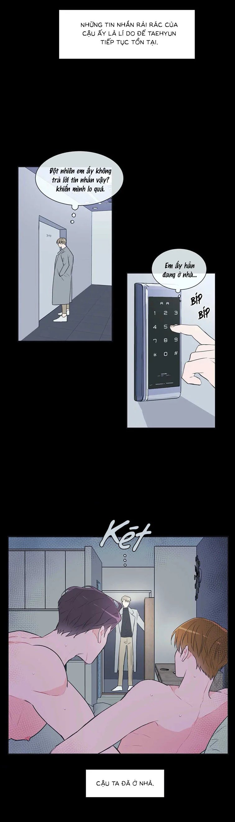 anti p.t chapter 38 9