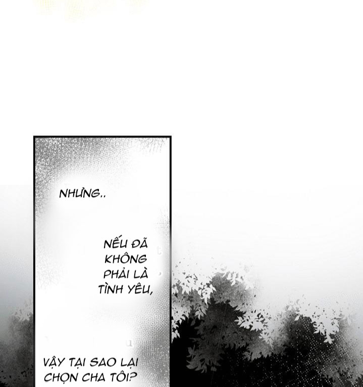 cổ tích về người mẹ kế chapter 51 70