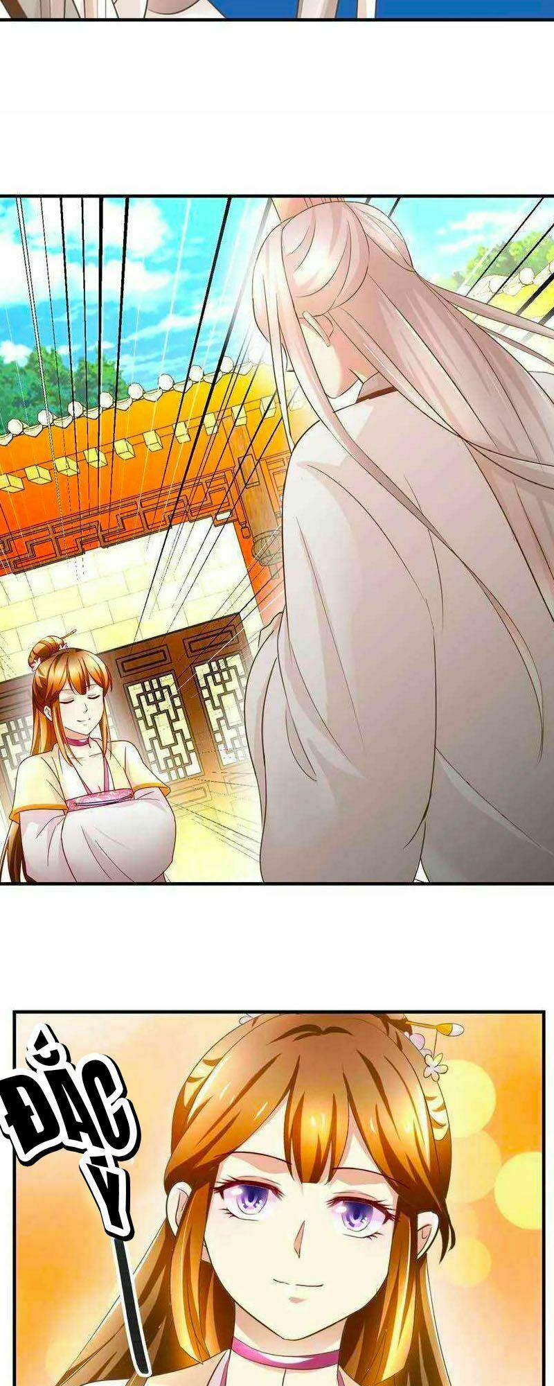 thuần phi ký chapter 37 17