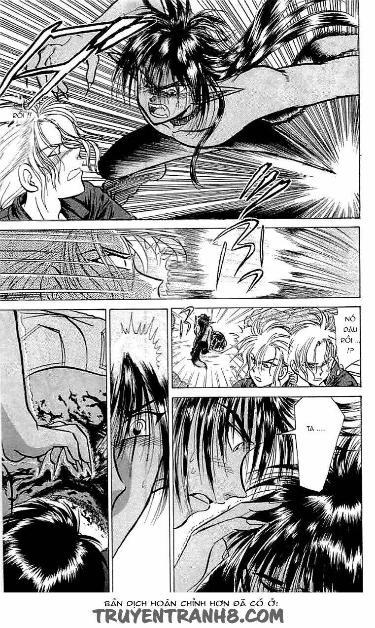 wild half chapter 8 3