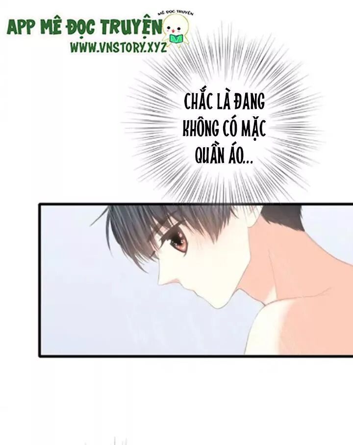 con tim rung động 2 chapter 70 20