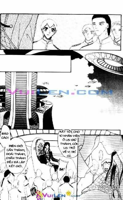 hai nàng công chúa chapter 3 121