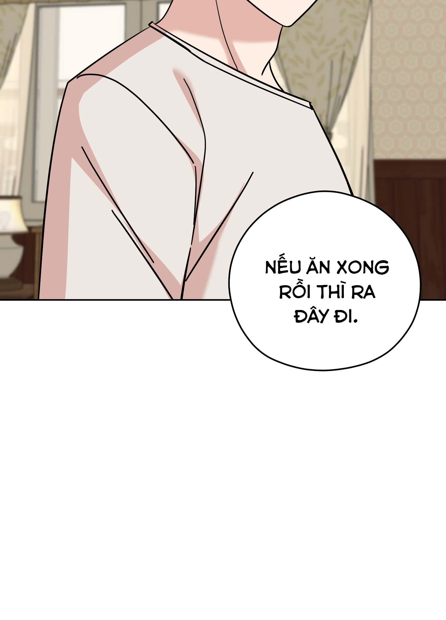 hoàn cảnh không thể tránh chapter 5 53