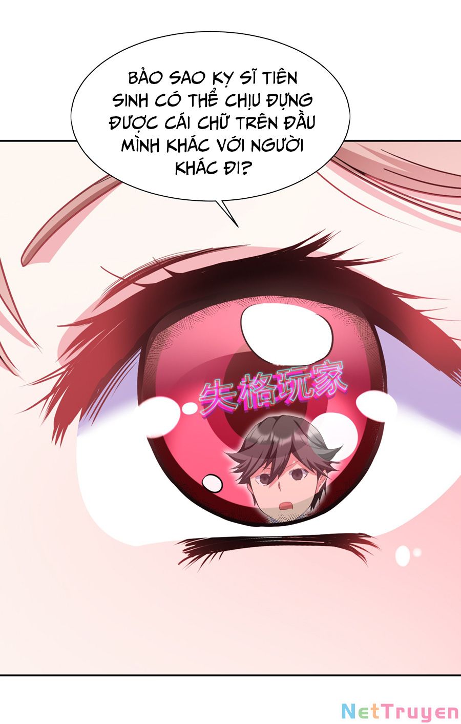 đồ long kỵ sĩ hôn môi ác long chapter 21 39