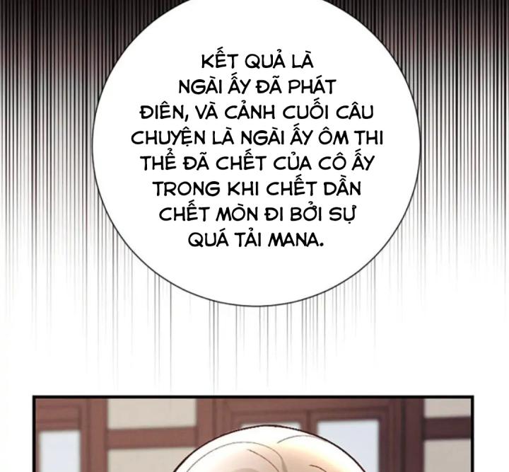 điện hạ giờ đã khỏe, khỏe đến mức quá đáng chapter 1 71