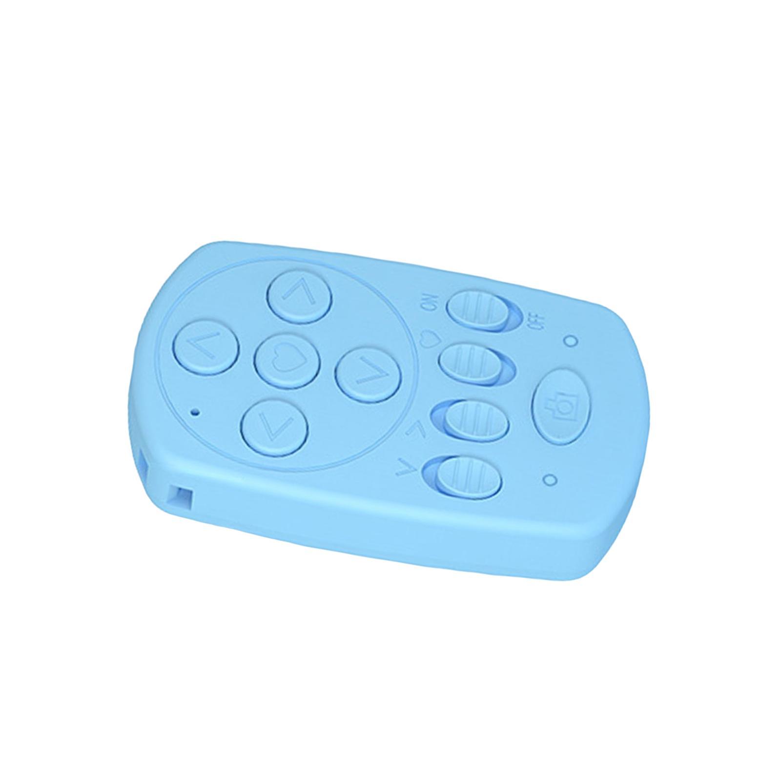 Video Controller Sliding Screen Phone Controller Screen for Mobile Phone