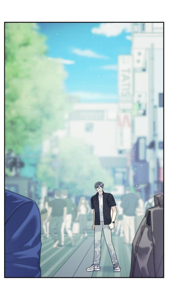 Couple Breaker chapter 74.1 4