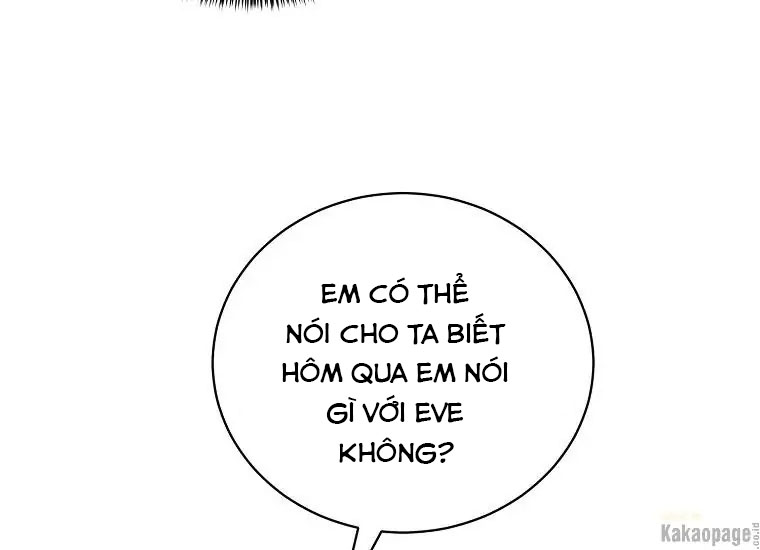 tôi sẽ trở thành nhân vật chính chapter 88 41