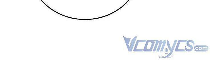 ác nữ karuna bé lại chapter 38 68