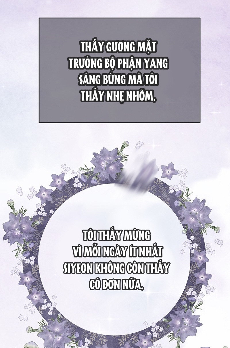 hạnh phúc đó không hề tồn tại chapter 30 48