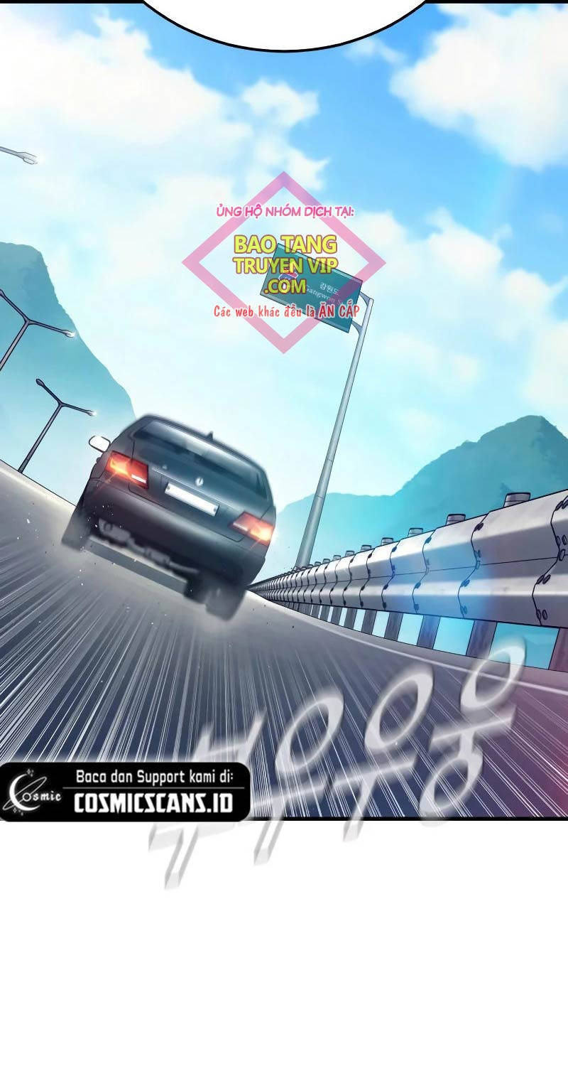 đặc vụ kim chapter 148 64