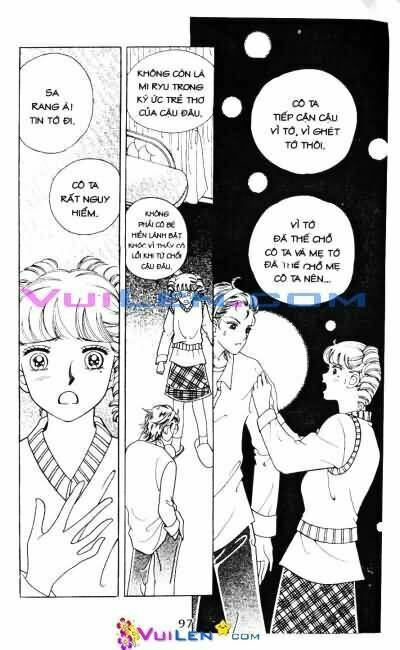 hợp đồng nô lệ chapter 3 97