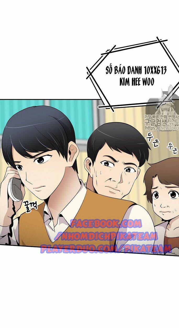 điều tra viên chuyển sinh chapter 16 44