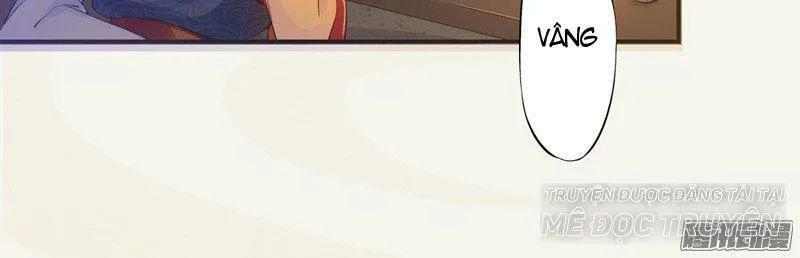 tuyệt thế luyện đan sư chapter 8 71