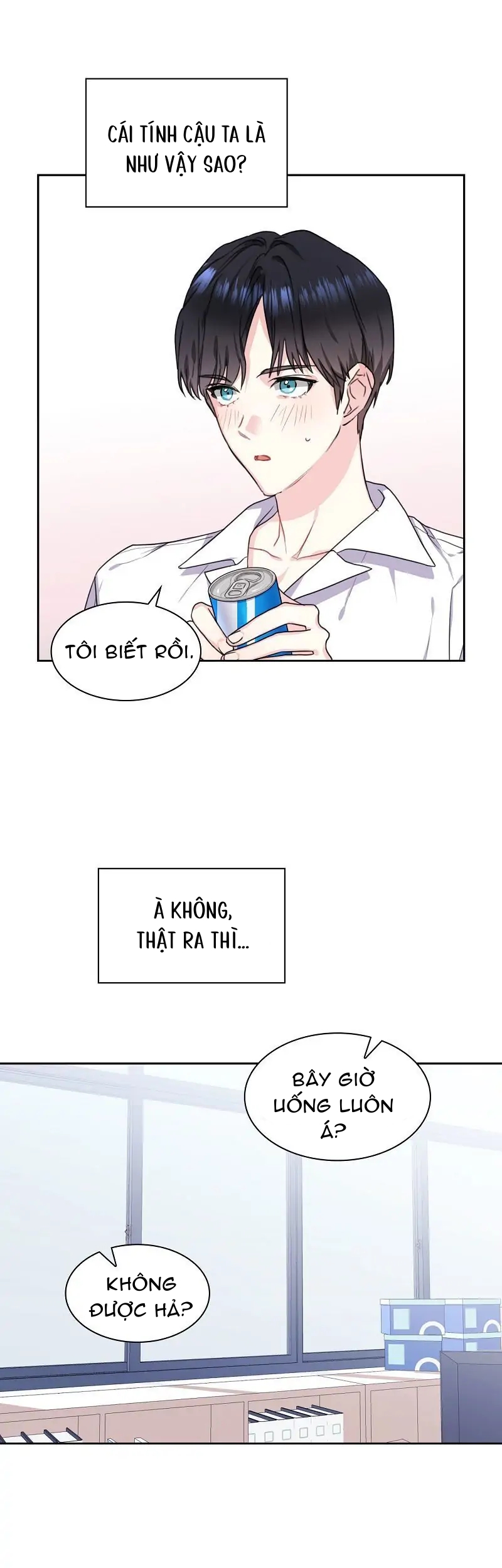 vanilla soda sky chapter 8 29