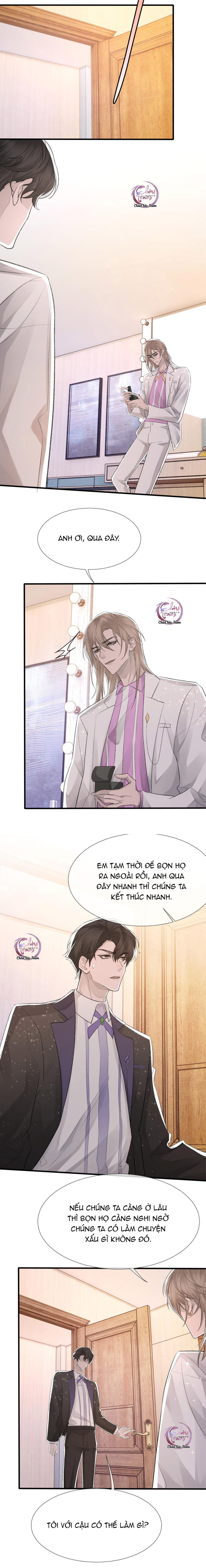 chỉ trích chapter 15 4