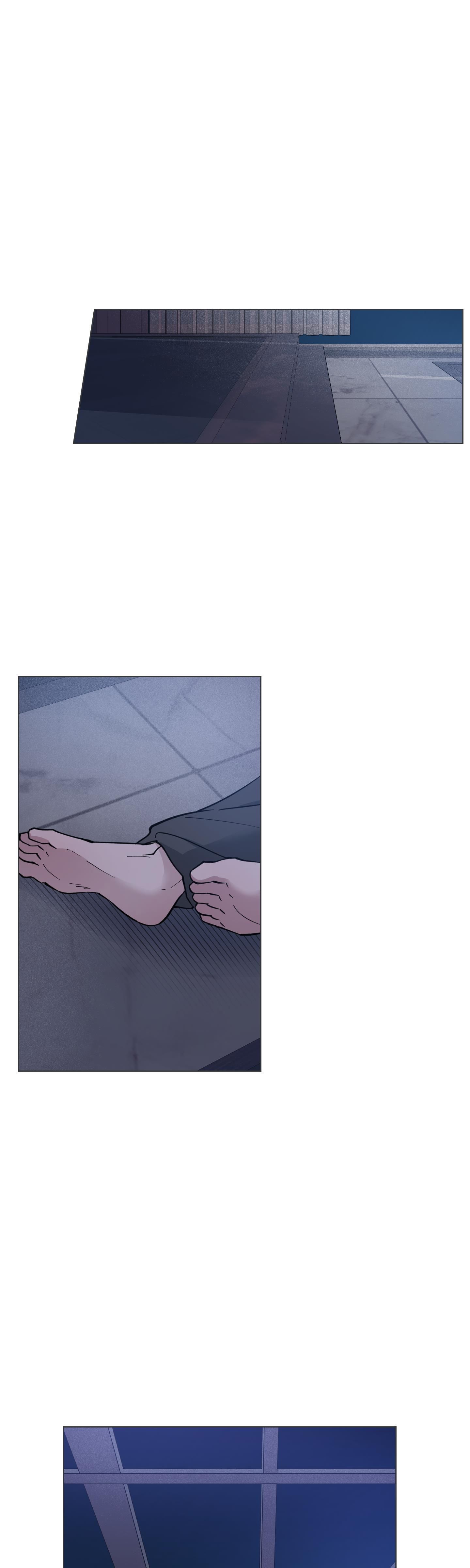 bình minh của rồng chapter 6 1