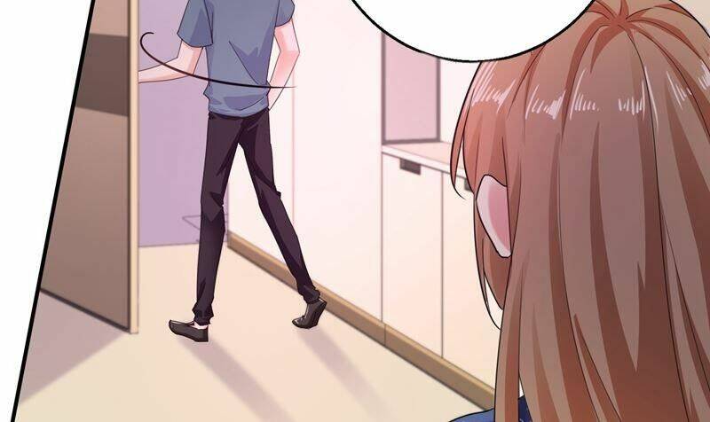 nhập cốt noãn hôn chapter 289 26