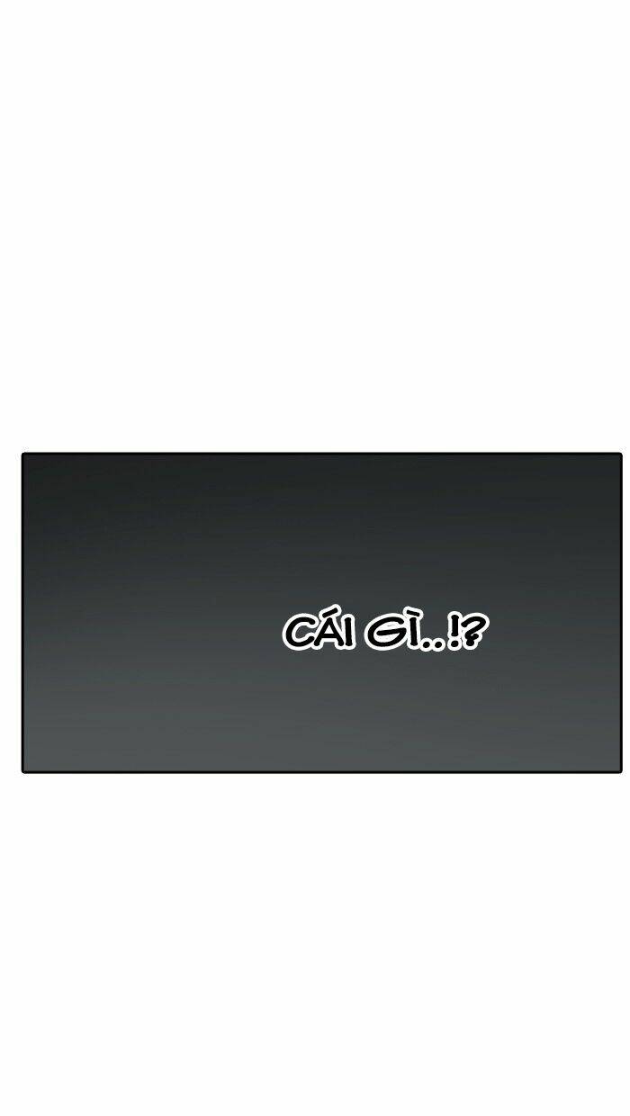 cuộc chiến trong tòa tháp chapter 351 137