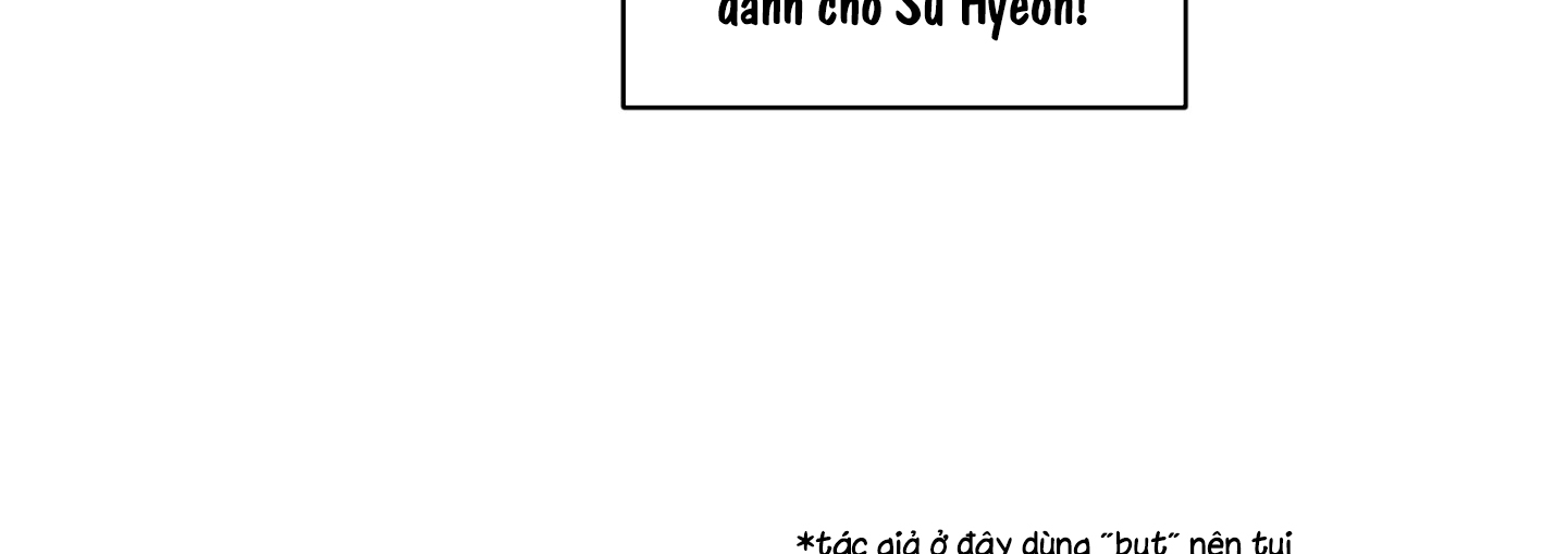 chiếu tướng chapter 65.5 67