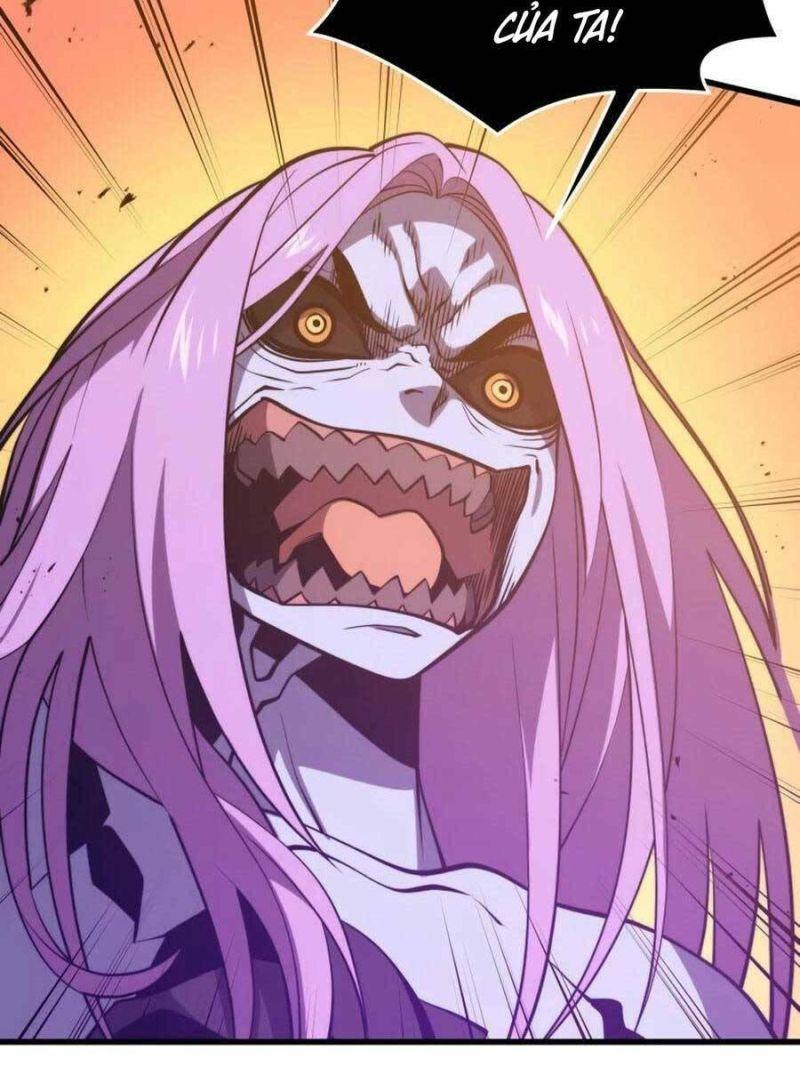 linh hồn ở nhà ga seoul chapter 82 24