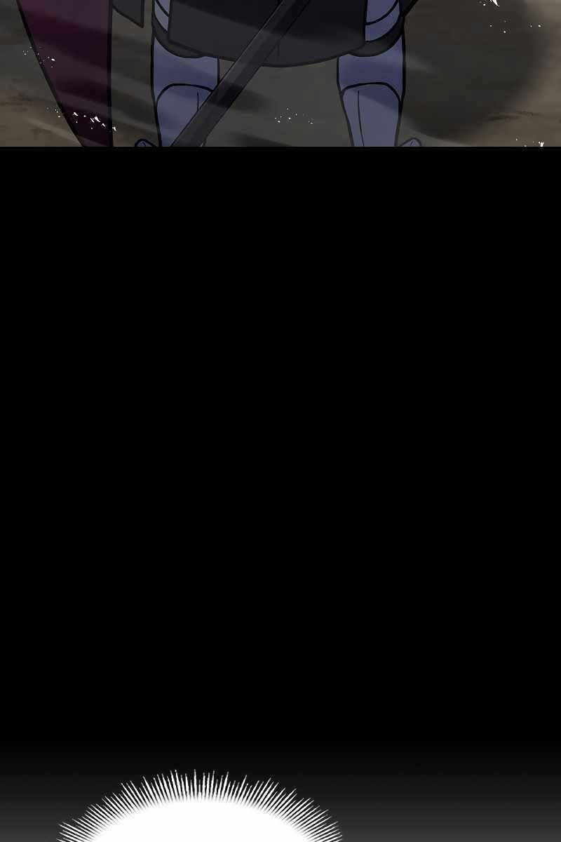 sự trở lại của hiệp sĩ giáo vô song chapter 105 38