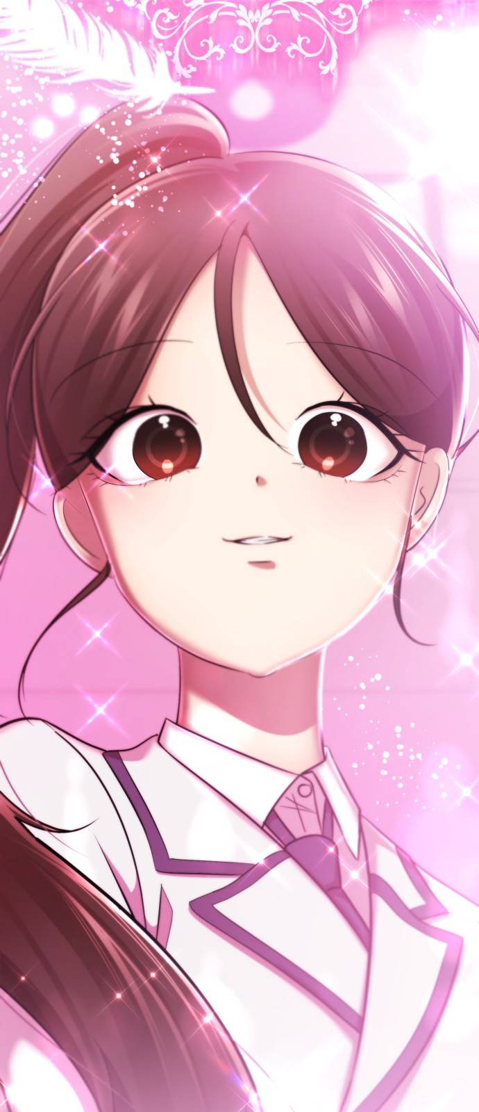 beauty in a click chapter 31 8